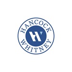 Hancock Whitney Bank